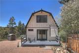 541 Marlowe Drive - Photo 38