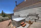 541 Marlowe Drive - Photo 39