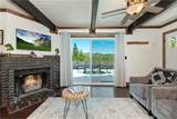 541 Marlowe Drive - Photo 4