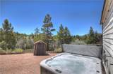 541 Marlowe Drive - Photo 40