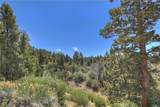 541 Marlowe Drive - Photo 41