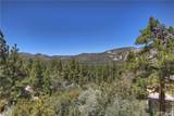 541 Marlowe Drive - Photo 42