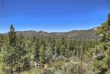541 Marlowe Drive - Photo 43