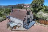 541 Marlowe Drive - Photo 44