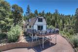 541 Marlowe Drive - Photo 45