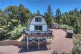 541 Marlowe Drive - Photo 46