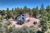 541 Marlowe Drive - Photo 47