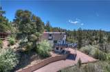 541 Marlowe Drive - Photo 48