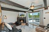541 Marlowe Drive - Photo 5