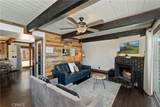 541 Marlowe Drive - Photo 6
