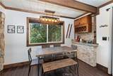 541 Marlowe Drive - Photo 8