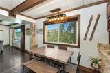 541 Marlowe Drive - Photo 9