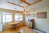 1070 23rd Street - Photo 11