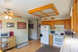 1070 23rd Street - Photo 12