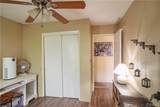 1070 23rd Street - Photo 14