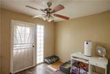 1070 23rd Street - Photo 16