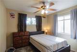 1070 23rd Street - Photo 18