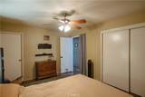 1070 23rd Street - Photo 20