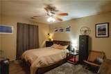 1070 23rd Street - Photo 21