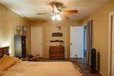 1070 23rd Street - Photo 23