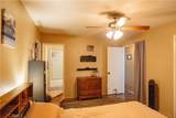 1070 23rd Street - Photo 24