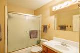 1070 23rd Street - Photo 25