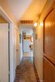 1070 23rd Street - Photo 28