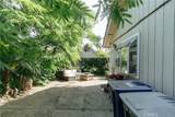1070 23rd Street - Photo 30