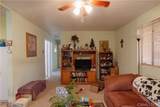 1070 23rd Street - Photo 40