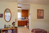 1070 23rd Street - Photo 42