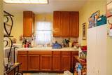 1070 23rd Street - Photo 43