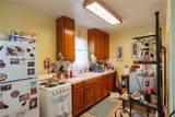 1070 23rd Street - Photo 44