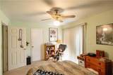 1070 23rd Street - Photo 46