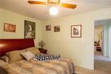 1070 23rd Street - Photo 48