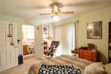 1070 23rd Street - Photo 49