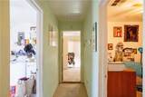 1070 23rd Street - Photo 51
