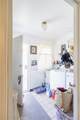1070 23rd Street - Photo 52