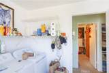 1070 23rd Street - Photo 53