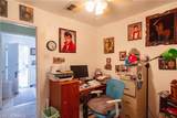 1070 23rd Street - Photo 54
