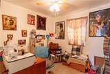 1070 23rd Street - Photo 55
