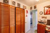 1070 23rd Street - Photo 56