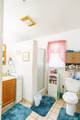 1070 23rd Street - Photo 57