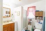 1070 23rd Street - Photo 58