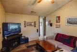1070 23rd Street - Photo 6