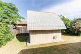 1070 23rd Street - Photo 63