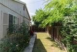 1070 23rd Street - Photo 65
