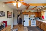 1070 23rd Street - Photo 7