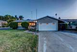 79 Rio Serena Avenue - Photo 33