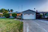 79 Rio Serena Avenue - Photo 34