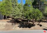 0 Grass Valley - Photo 3